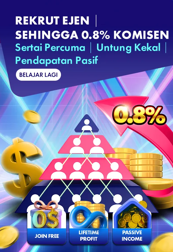 SUKAN recruiting-ons88-ms