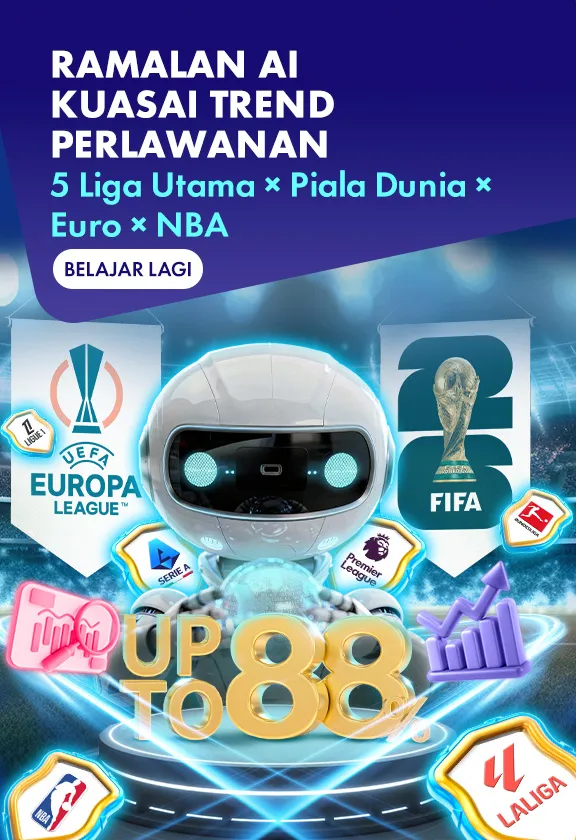 SUKAN aiwin-ms