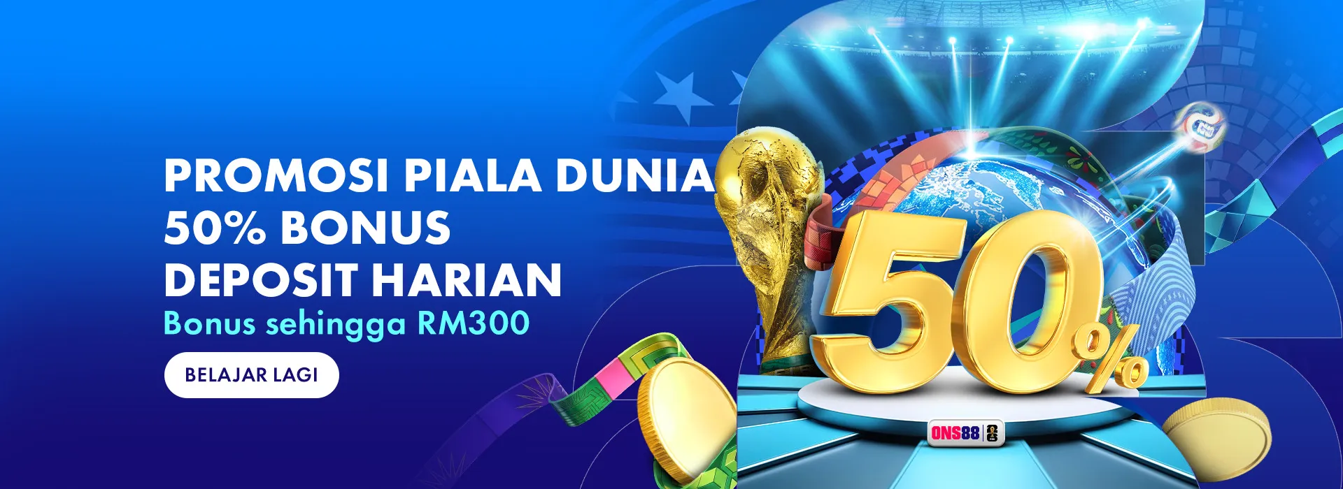 SUKAN 2026wc-deposit-ms