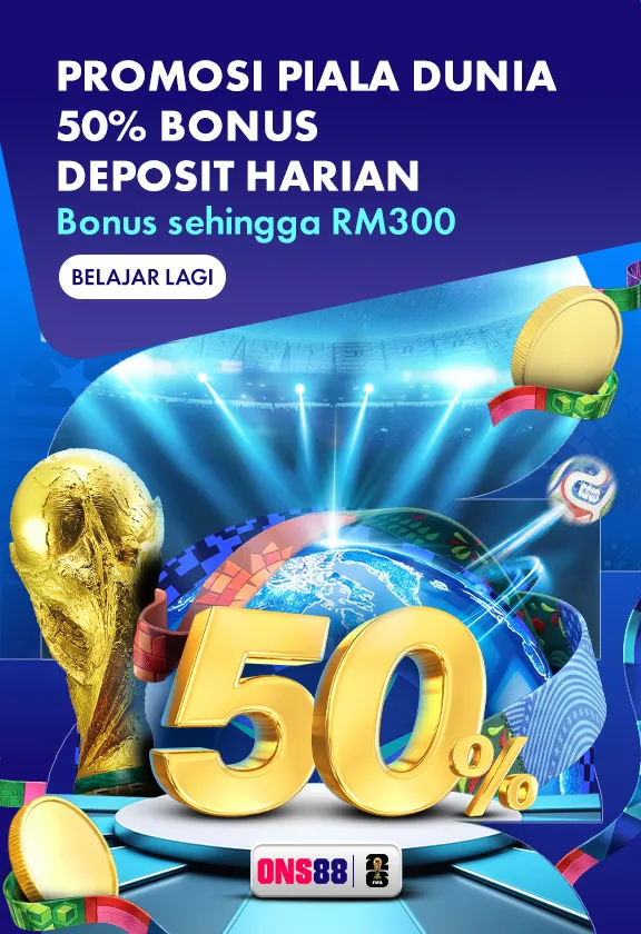 SUKAN 2026wc-deposit-ms