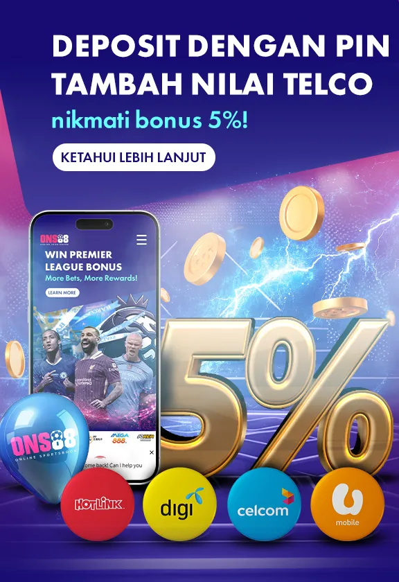 SUKAN telco-reload