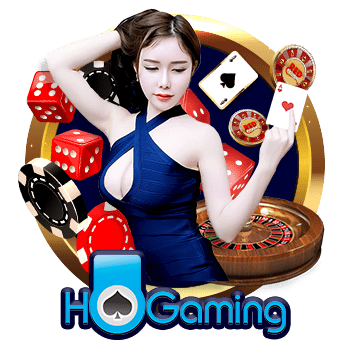 casino2-HG