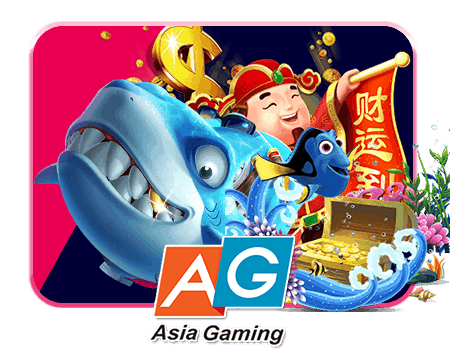 slot-ag