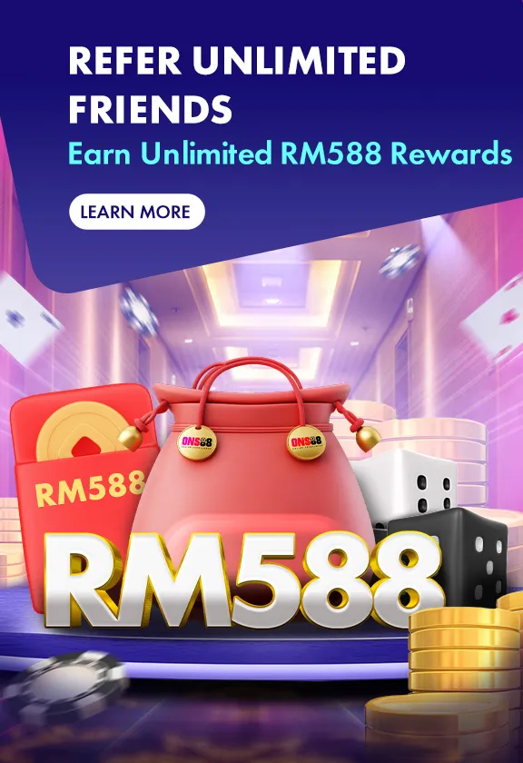 referral-bonus