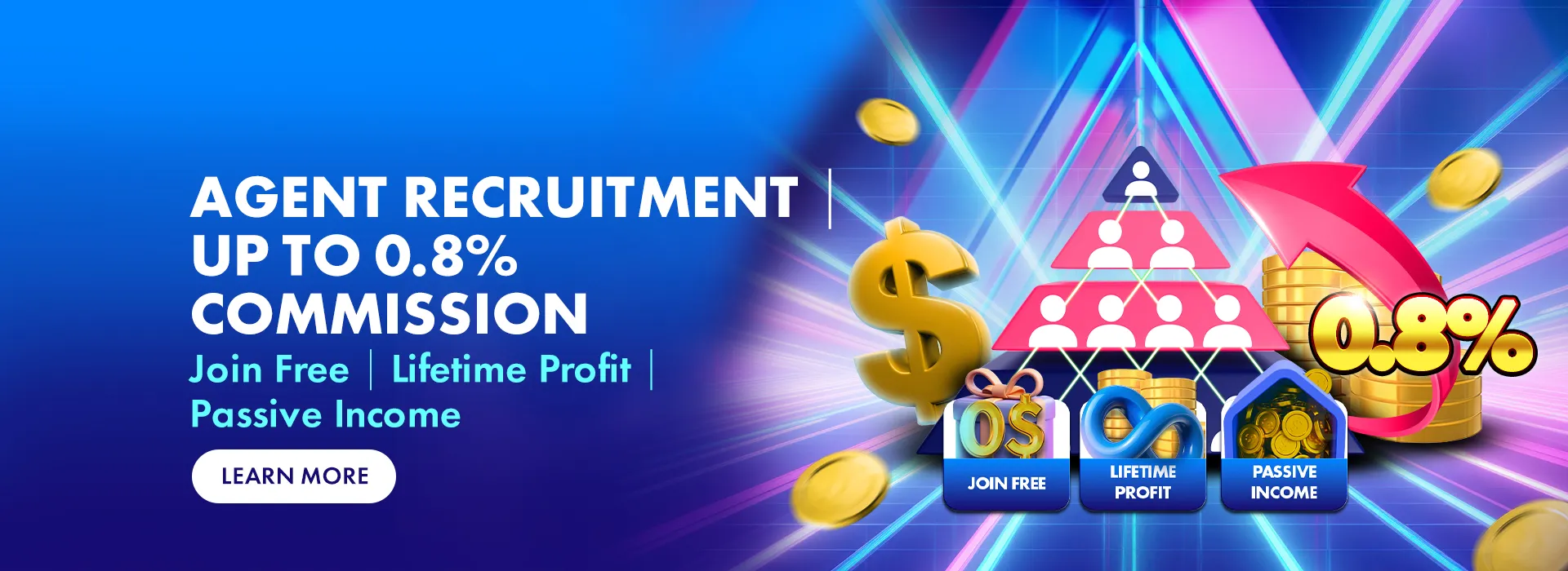recruiting-ons88