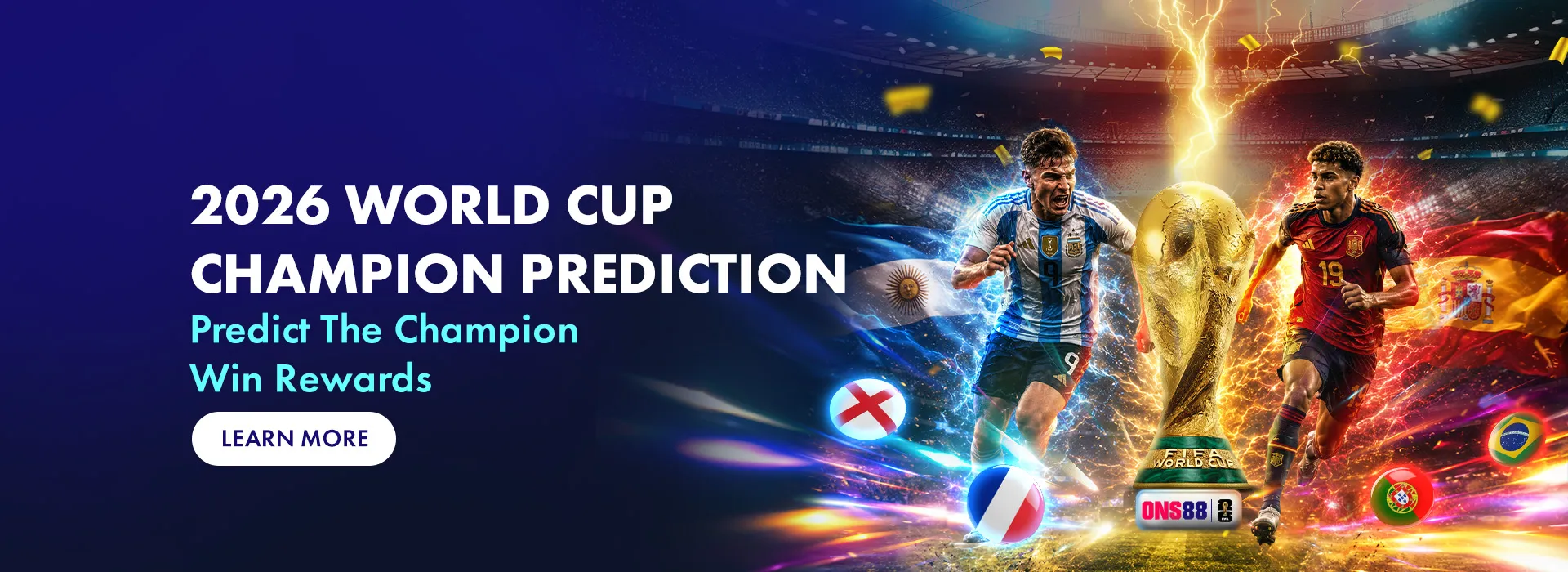 2026wc-champion
