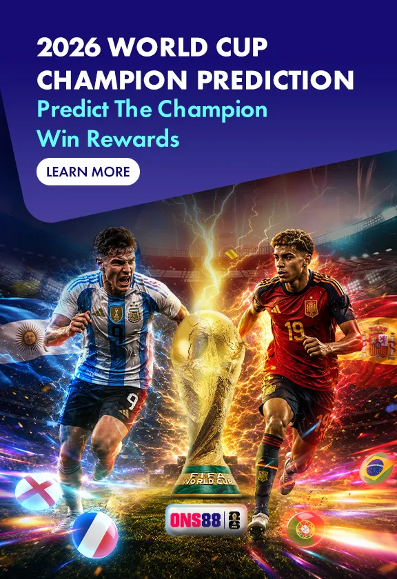 2026wc-champion