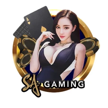 SA