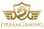 SPORTS imgFeatured-1880