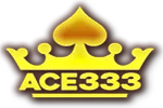 ACE333