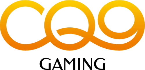 SLOTS CQ9