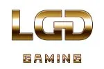 LGD